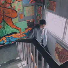 Dengarkan lazyymii, tonton video musik, baca bio, lihat tanggal tur & lainnya!
