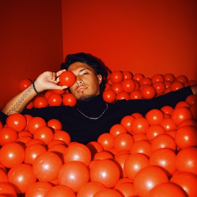 Listen to Lazy Rio, watch music videos, read bio, see tour dates & more!
