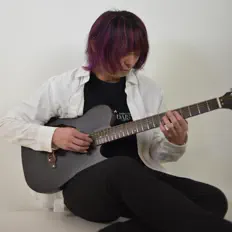 Listen to SHINO, watch music videos, read bio, see tour dates & more!