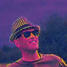 David Letoni dinle, müzik videolarını izle, biyografisini oku, tur tarihlerini ve daha fazlasını gör!