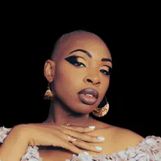 聆聽 Shaneeka Simon、觀看音樂影片、閱讀小傳、查看巡演日期等！