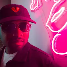 Posłuchaj wykonawcy La'Monte, obejrzyj teledyski, przeczytaj biografię, zobacz daty tras koncertowych i nie tylko!