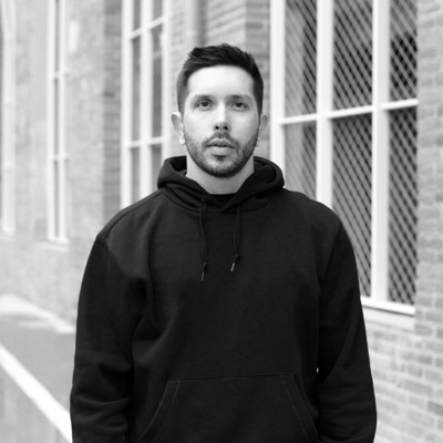 Listen to Pedro Capelossi, watch music videos, read bio, see tour dates & more!