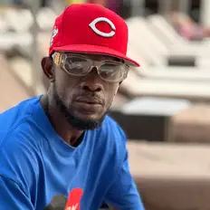 Listen to T-Wizzle, watch music videos, read bio, see tour dates & more!