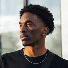 Ascolta Mielz, guarda video musicali, leggi la biografia, vedi le date del tour & altro!