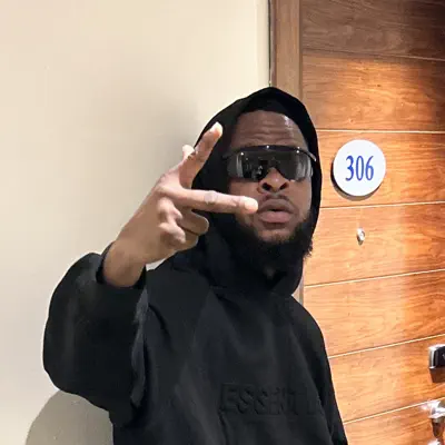 Listen to Smarty Lee, watch music videos, read bio, see tour dates & more!