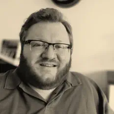 Peter D. Hedderley dinle, müzik videolarını izle, biyografisini oku, tur tarihlerini ve daha fazlasını gör!