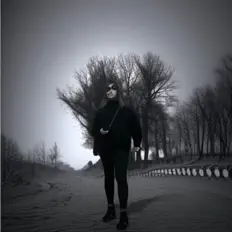 Listen to BLXCK FRiDAY, watch music videos, read bio, see tour dates & more!