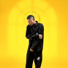 Listen to Badboi Drizzy, watch music videos, read bio, see tour dates & more!