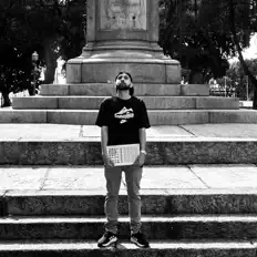 Listen to Snaap, watch music videos, read bio, see tour dates & more!