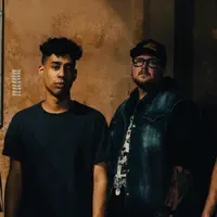 Listen to undefined, watch music videos, read bio, see tour dates & more!