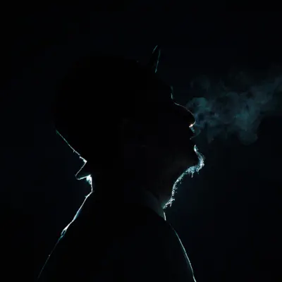 Listen to BENJAMIN HERMIT, watch music videos, read bio, see tour dates & more!