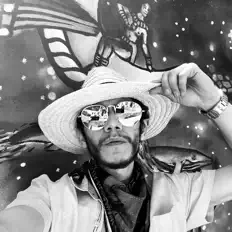 AambiEnCe dinle, müzik videolarını izle, biyografisini oku, tur tarihlerini ve daha fazlasını gör!