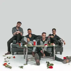 Listen to The Broken View, watch music videos, read bio, see tour dates & more!