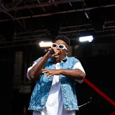 Billy Dean Thomas을(를) 듣고, 뮤직 비디오를 보고, 약력을 읽고, 투어 일정 등을 확인하세요!