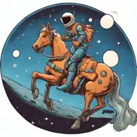 Dengarkan undefined, tonton video musik, baca bio, lihat tanggal tur & lainnya!