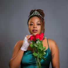 Listen to KIM of Diamonds, watch music videos, read bio, see tour dates & more!
