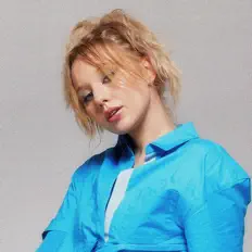 Listen to Karolina Stanisławczyk, watch music videos, read bio, see tour dates & more!