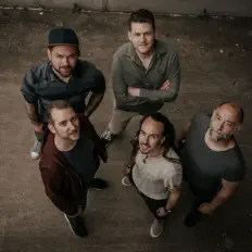 Listen to Feivel's Five, watch music videos, read bio, see tour dates & more!