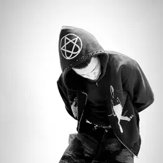Listen to Jesse James, watch music videos, read bio, see tour dates & more!