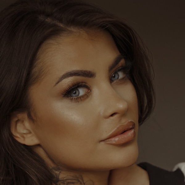 Jenny C's avatar