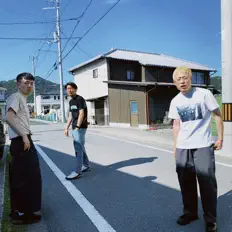 聆聽 ヨコノリ Records、觀看音樂影片、閱讀小傳、查看巡演日期等！