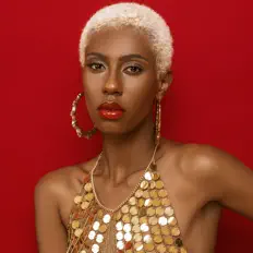 收听 Anado Kabika、观看音乐视频、阅读小传、查看巡演日期等 ！