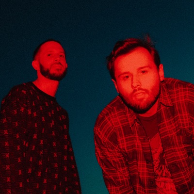 Listen to LAVE, watch music videos, read bio, see tour dates & more!