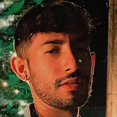 Listen to Sebastián PR., watch music videos, read bio, see tour dates & more!