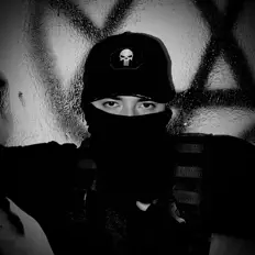 Ouça BLVCK AXIS, assista a videoclipes, leia a biografia, veja as datas das turnês e mais!