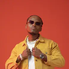 Listen to Mbithi, watch music videos, read bio, see tour dates & more!