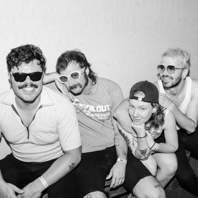 Listen to Wine Lips, watch music videos, read bio, see tour dates & more!
