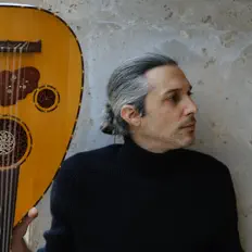 聆聽 Tigrane Kazazian、觀看音樂影片、閱讀小傳、查看巡演日期等！