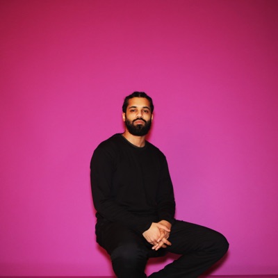 Listen to Cassius Rich, watch music videos, read bio, see tour dates & more!
