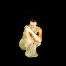 Ouve Daiela, vê vídeos de música, lê a biografia, vê as datas da digressão e muito mais!