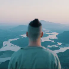 Listen to Miles Away VIP, watch music videos, read bio, see tour dates & more!