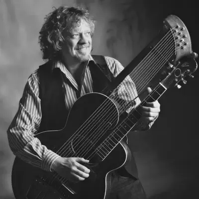 Listen to Tom Shinness, watch music videos, read bio, see tour dates & more!