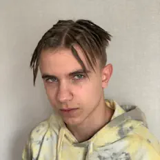 Flydy88 सुनें, म्यूज़िक वीडियो देखें, बायो पढ़ें, दौरे की तारीखें और बहुत कुछ देखें!