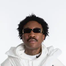 Listen to Kvy Rhymes, watch music videos, read bio, see tour dates & more!