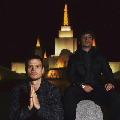 Listen to Misolanius, watch music videos, read bio, see tour dates & more!