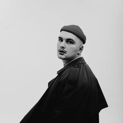 Listen to BOULANCURD, watch music videos, read bio, see tour dates & more!