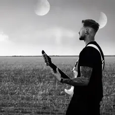 Luister naar The Summer After, bekijk muziekvideo's, lees de bio, bekijk de tourdata, en meer!