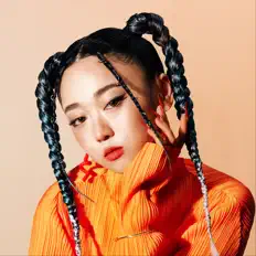 Listen to Runyu Qian, watch music videos, read bio, see tour dates & more!