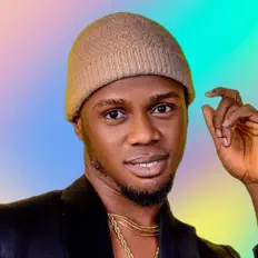 Ouça Morriiech, assista a videoclipes, leia a biografia, veja as datas das turnês e mais!