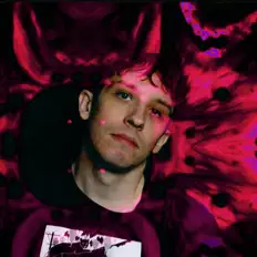 Dengarkan Solipse, tonton video musik, baca bio, lihat tanggal tur & lainnya!