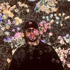 CYAAN을(를) 듣고, 뮤직 비디오를 보고, 약력을 읽고, 투어 일정 등을 확인하세요!