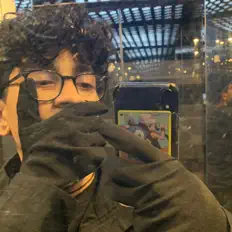 Ascolta Aryan Pereira, guarda video musicali, leggi la biografia, vedi le date del tour & altro!