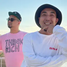 Poslechněte si interpreta Yokoshima Jive, sledujte hudební videa, přečtěte si životopis, podívejte se na data turné a další informace.