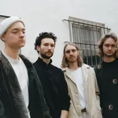 Listen to Clear Coast, watch music videos, read bio, see tour dates & more!
