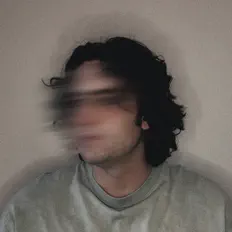 Hör dir JBC an, schau dir Musikvideos an, lies die Biografie, finde Tourdaten und mehr!